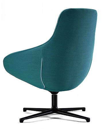 Launge кресло SG34.1.MR