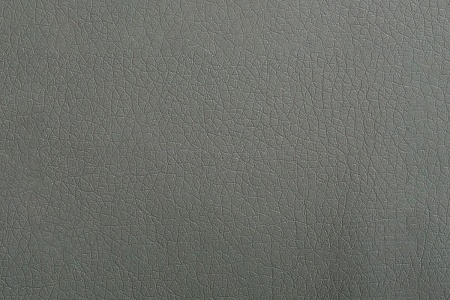 2-х местный диван Темплтон М-06/2