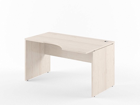 Стол эргономичный XCET 149(R)