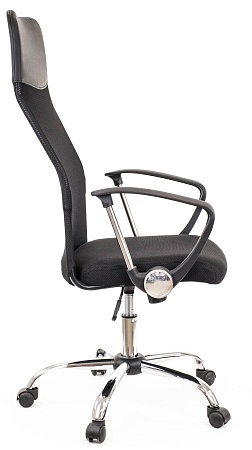 Кресло для персонала Ultra T EP-035