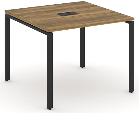 Стол переговорный (1 столешница) CN.PRG-011
