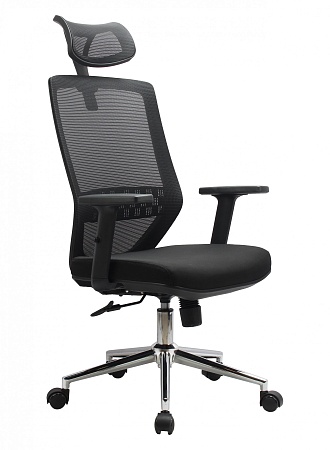 Кресло Alt Riva Chair 833 H