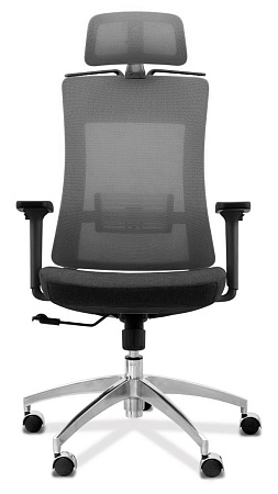 Кресло Pulse A PS/A/X/SL/3D/h