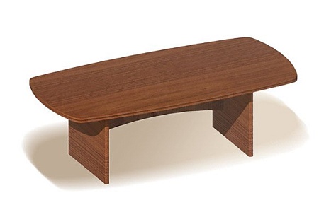 Стол для переговоров ТЖ 154