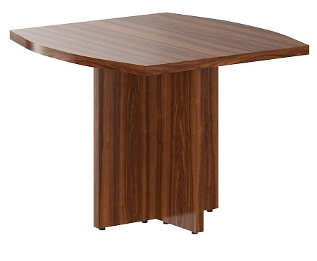 Стол переговорный B 123