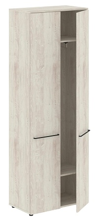 Шкаф для одежды LCW 80.1