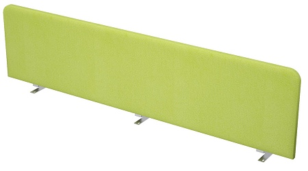 Барьер фронтальный, ткань  9БР.109.3