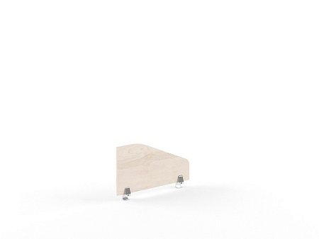 Экран XBL 653