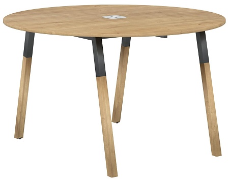 Стол для переговоров FRST 1250