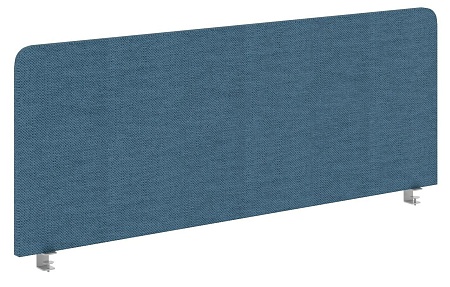 Экран акустический XAFP 1660