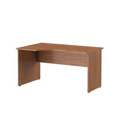 Стол криволинейный СА-2Л