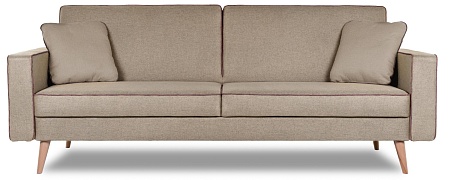 Диван  с подушками BERUS Relax 3