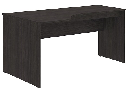 Стол эргономичный SET160-1(L)