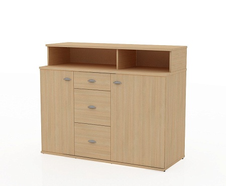 Тумба Т180/М5