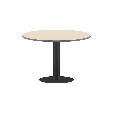 Конференц стол ПРГ-100