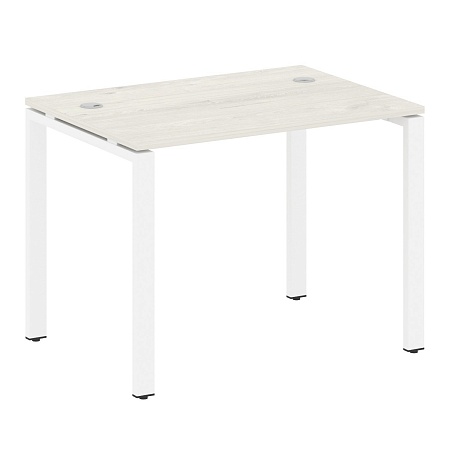 Стол письменный БП.СП-2