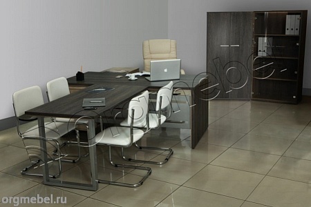 Стол для заседаний П352