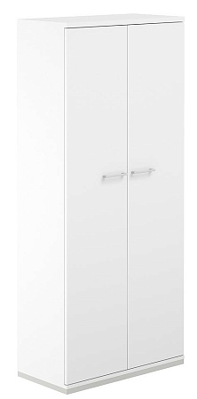Гардероб AG.221.WH.WH.WH
