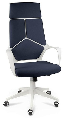 Кресло офисное IQ CX0898H-0-223