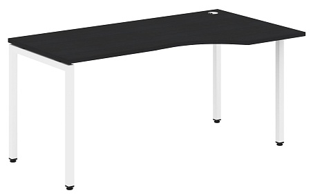 Стол письменный XSCET 169 R