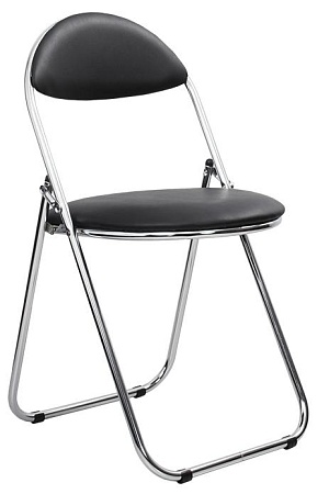 Конференц-кресло Golf chrome 450346-01/V4