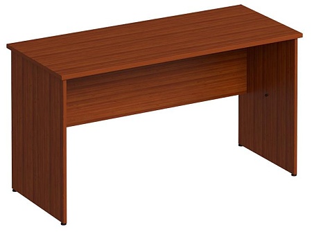 Стол рабочий К 108