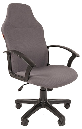 Офисное кресло Chairman  269