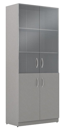 Шкаф комбинированный SR-5W.2