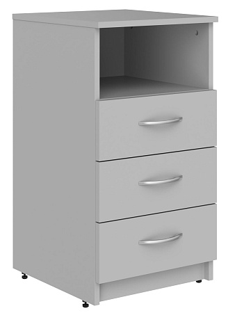 Тумба приставная SC-3D.1