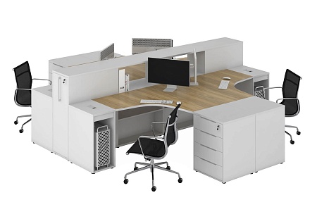 КОМПОНОВКА 28   CLF28