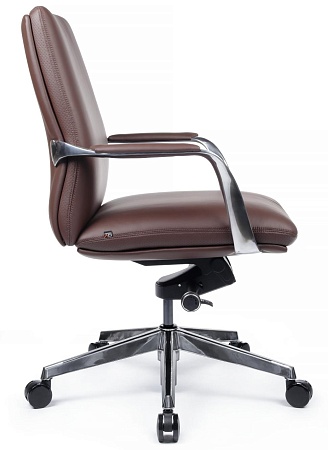 Кресло офисное Pablo-M B2216-1