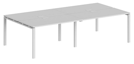 Рабочая станция SG.255.WH.63.AN