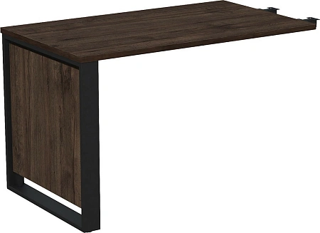 15СБП.1207 Брифинг-приставка (1200*700*750)