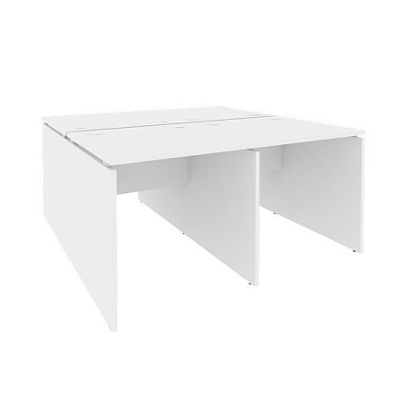 Рабочая станция  O.D.RS-4.0.8