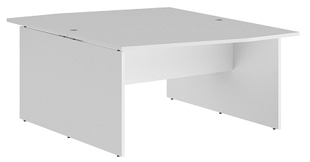 2-х местная рабочая станция X2CT 149.1