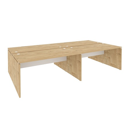 Рабочая станция O.D.RS-4.4.8