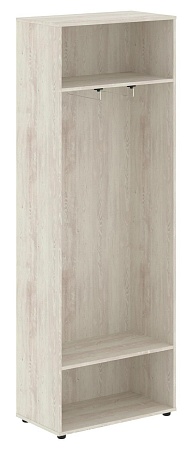 Каркас шкафа LCW 80