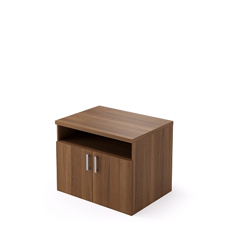 Тумба под оргтехнику (замок) 2ТЗ.005