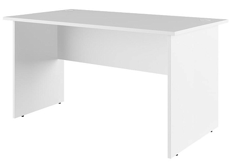 Стол письменный 72 TRD296111