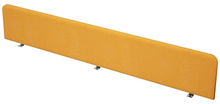 Барьер фронтальный, ткань 9БР.302.1