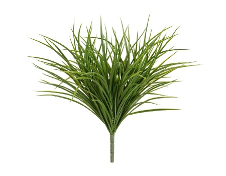 Трава Грасс Мидл куст 20.1430N