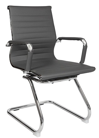 Конференц кресло Техно CF HB-100-45