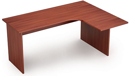 Стол криволинейный 2С.033R