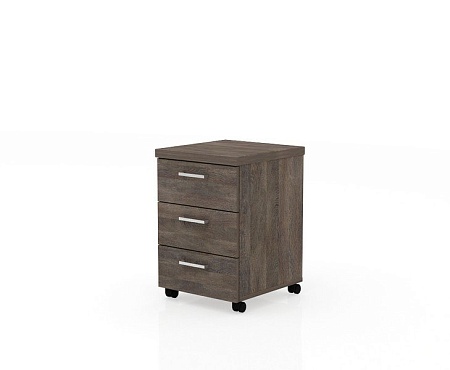 Тумба подкатная ПР56