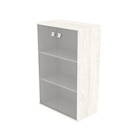 Шкаф для документов Л.СТ-2.4