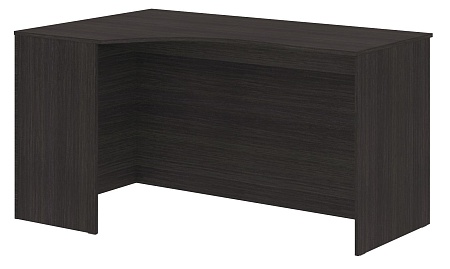 Стол эргономичный SE-1400(L)