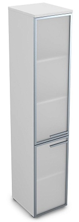 Пенал 9ПЛ.005.16