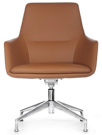 Кресло Soul-ST С1908