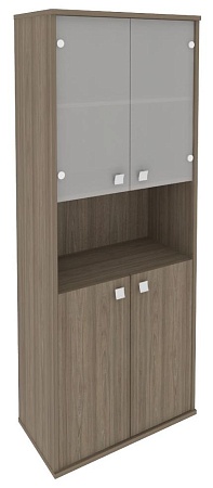 Шкаф для документов Л.СТ-1.4