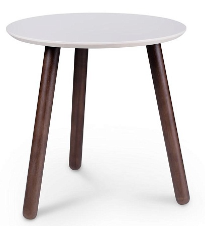 Стол кофейный ВАЛЕНСИЯ NS01025-03-01